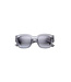 Coco wayfarer sunglasses