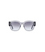 Coco wayfarer sunglasses