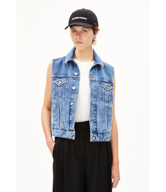 ArmedAngels Ersaa jacket