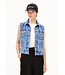 Ersaa jacket