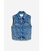 Ersaa jacket
