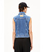 Ersaa jacket