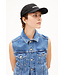 Ersaa jacket