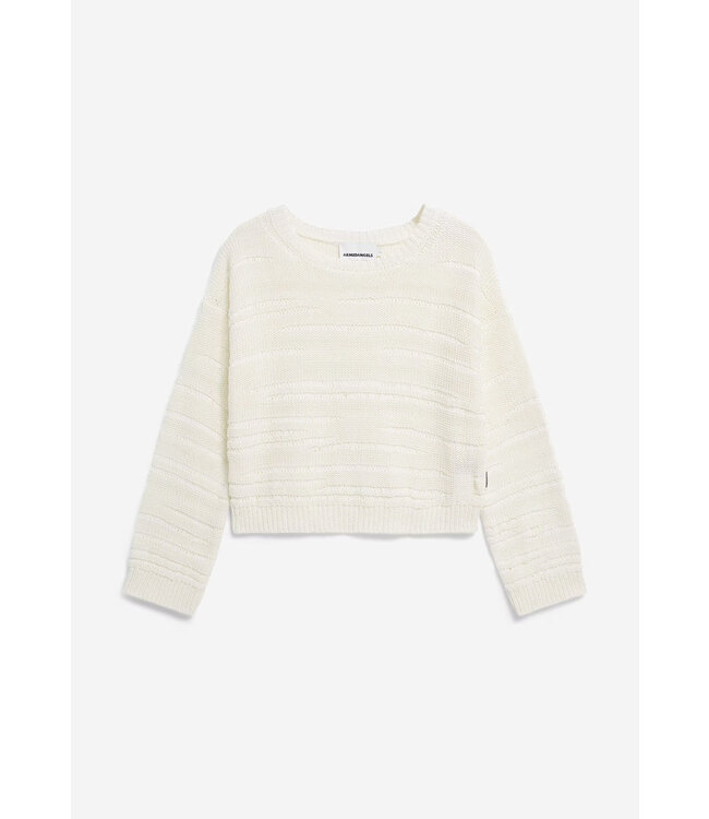 Aaliya knit