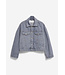 Paasithe jacket