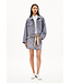 Paasithe jacket