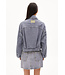 Paasithe jacket