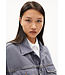 Paasithe jacket