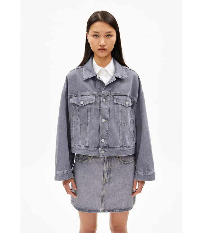 Paasithe jacket