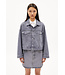 Paasithe jacket