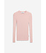 Alaania pullover