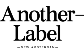 Another Label