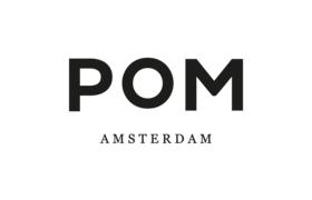 Pom Amsterdam