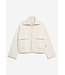 Joaniaas jacket - Ecru
