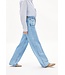 Enijaa jeans