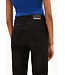 Linnaa jeans