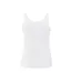 Basic singlet - Wit