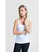 Basic singlet - Wit