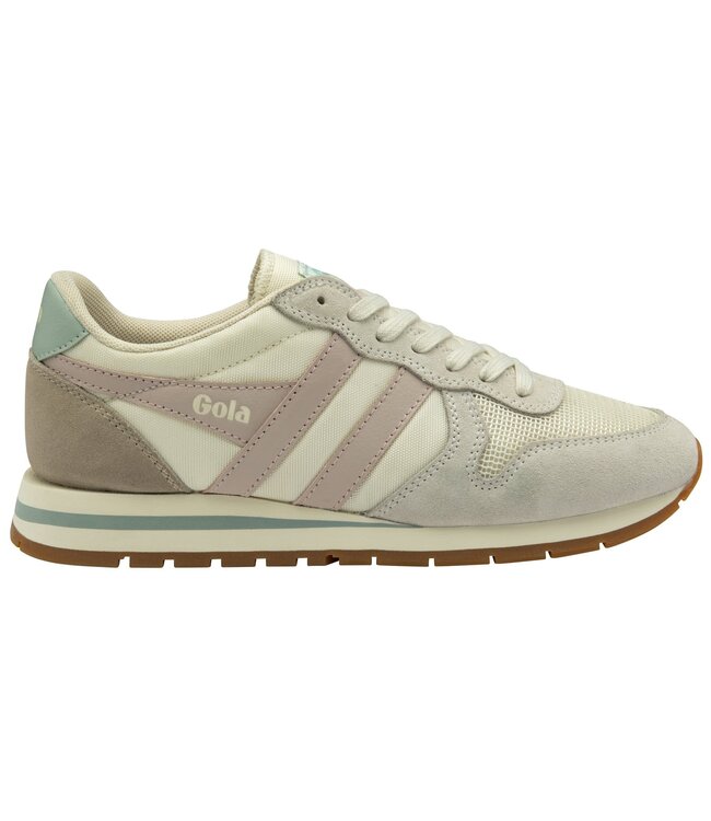 Gola - Daytona - Offwhite/rose/surf