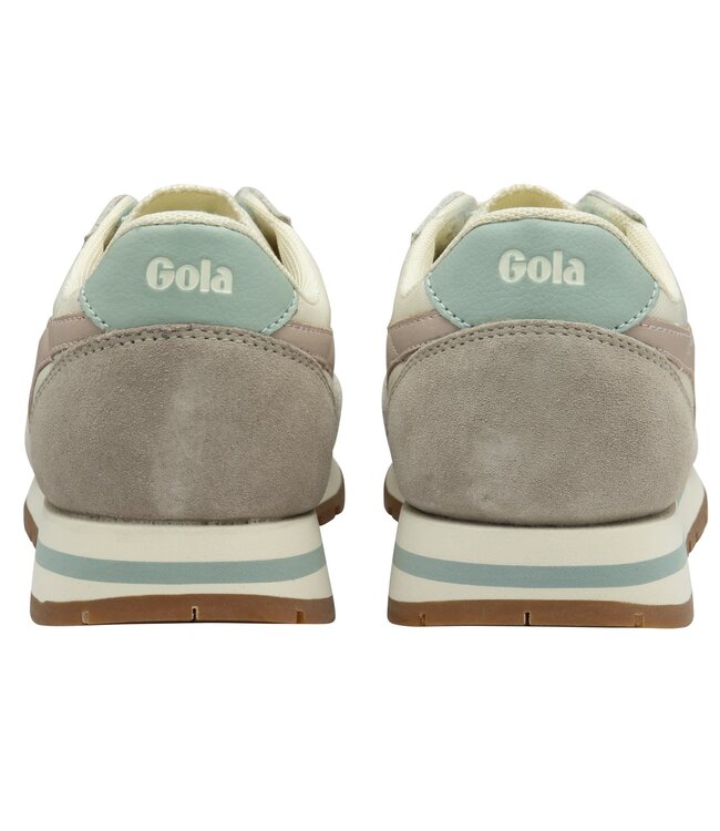 Gola - Daytona - Offwhite/rose/surf