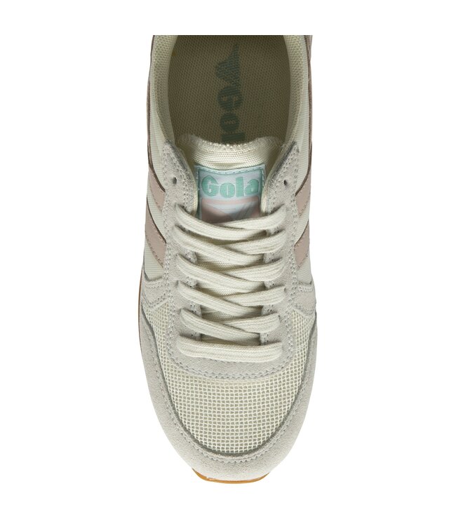 Gola - Daytona - Offwhite/rose/surf