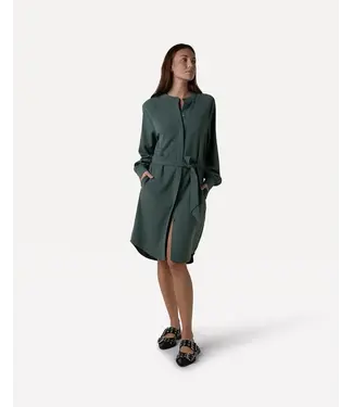 Another Label Denice dress