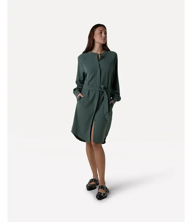 Denice dress