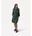 Denice dress
