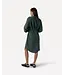 Denice dress