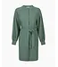 Denice dress
