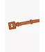 Maevemini belt - Bruin