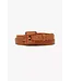 Maevemini belt - Bruin