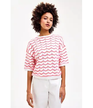 CKS Penfold sweater