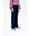 Tonksa pants - BLD