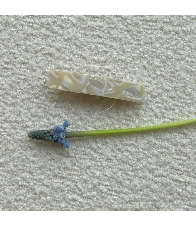 Clips - Claire (mini)