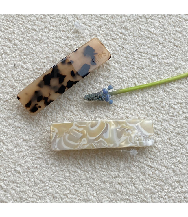 Clips - Claire (middel)