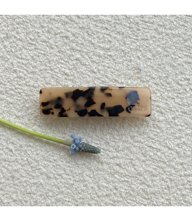 Clips - Claire (middel)