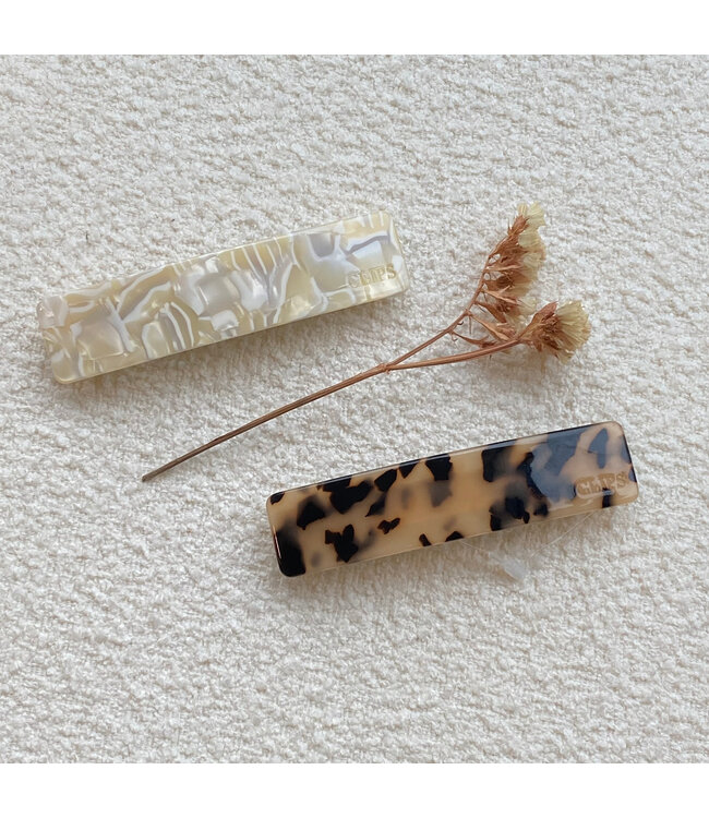 Clips - Claire (maxi)