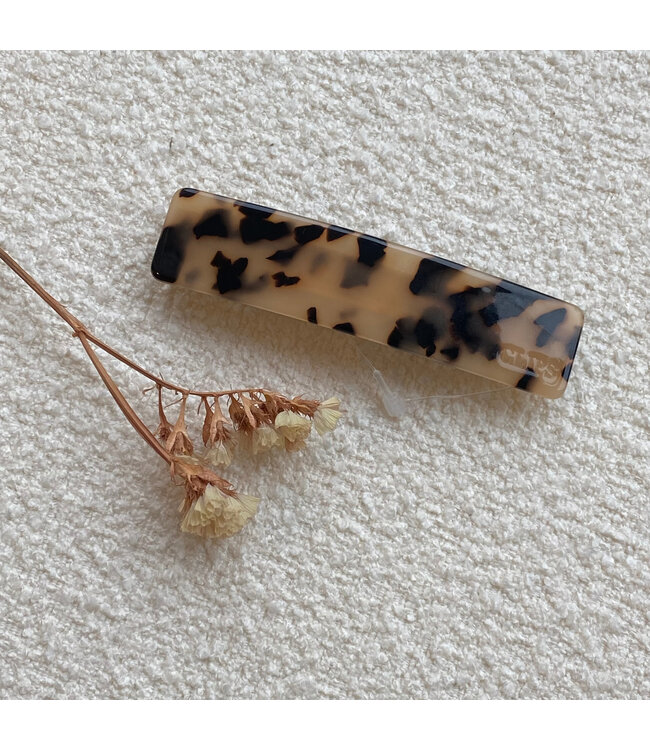 Clips - Claire (maxi)