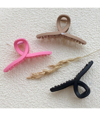 Clips Clips - Fay