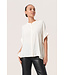 Helia shirt - Wit
