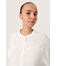 Helia shirt - Wit
