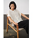 Helia shirt - Wit