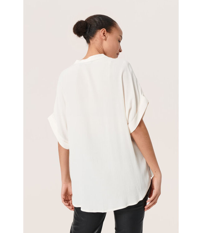 Helia shirt - Wit