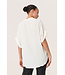 Helia shirt - Wit