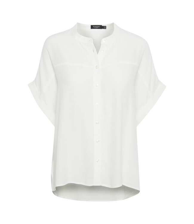 Helia shirt - Wit
