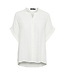 Helia shirt - Wit