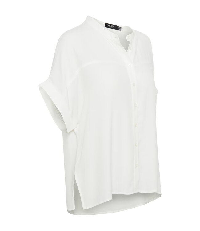 Helia shirt - Wit