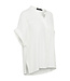 Helia shirt - Wit