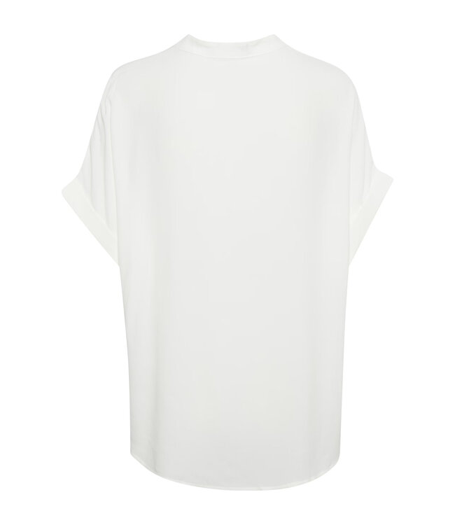 Helia shirt - Wit